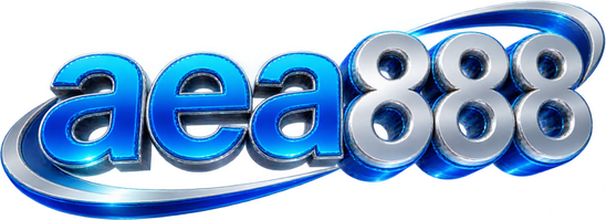 aea888